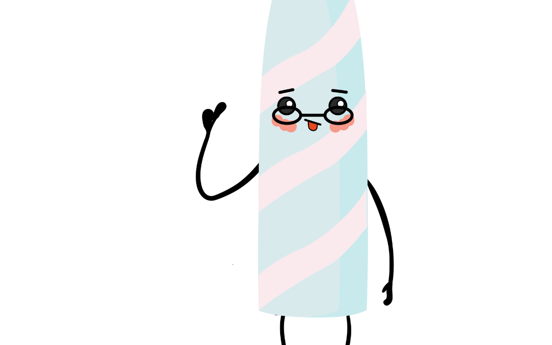 Trainer vaginali
