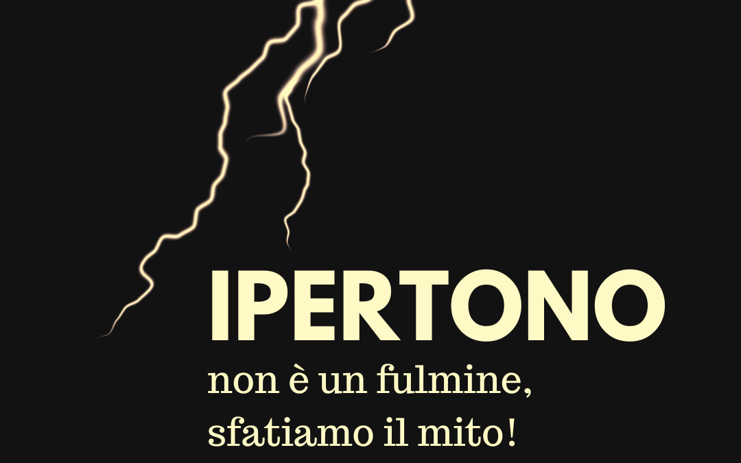 ipertono Greta Tonelli